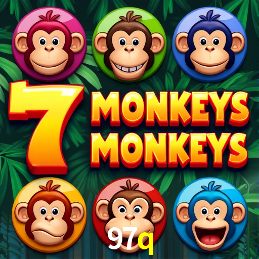 Descubra a Essência do 97q: Nossa História e Compromissos