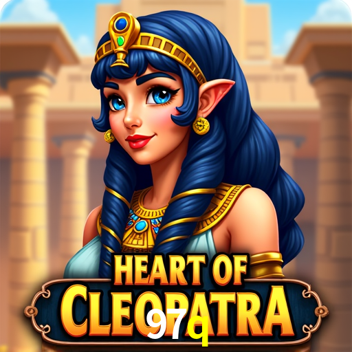 Desvendando o Mundo dos Jogos Virtuais na 97q