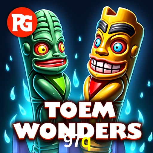 Descubra a Magia dos Jogos de Arcade no 97q