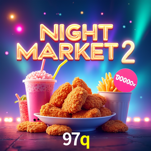 A Popularidade dos Caça-Níqueis no 97q