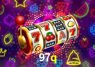 Desvendando o Mundo dos Jogos Virtuais na 97q