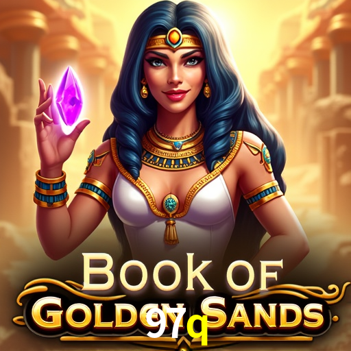 A Ascensão dos Esportes Eletrônicos: Um Novo Paradigma no Entretenimento