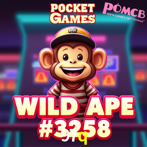 Descubra o Programa VIP da 97q: Vantagens Exclusivas para Jogadores