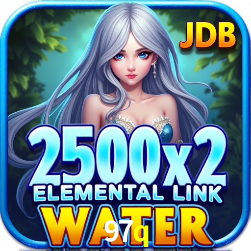 Inovações de Jogos na 97q: O Futuro das Experiências Interativas