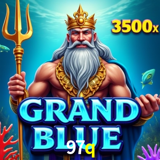 Apostas Esportivas na 97q: Um Guia Completo