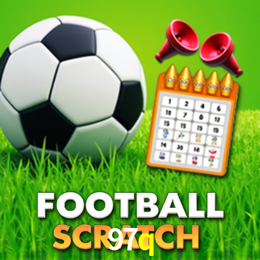 A Experiência Imersiva dos Cassinos Ao Vivo no 97q