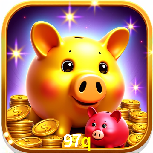 Dicas Essenciais para Melhorar seu Desempenho em Jogos de Palavras