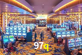 Dominando Estratégias de Jogo: Táticas para Vencer