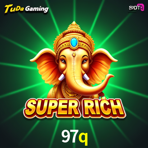 Explorando a Categoria de Eventos em Apostas na 97q