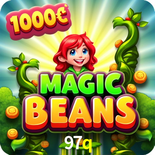 Descubra a Essência do 97q: Nossa História e Compromissos