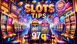 A Ascensão dos Esportes Eletrônicos: Um Novo Paradigma no Entretenimento