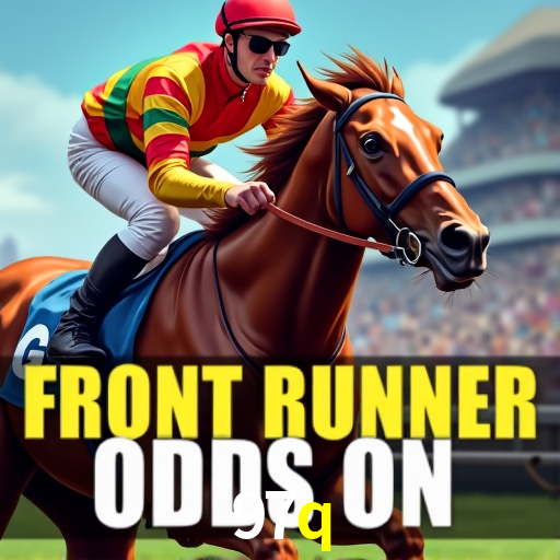 A Revolução dos Aplicativos de Jogos no 97q