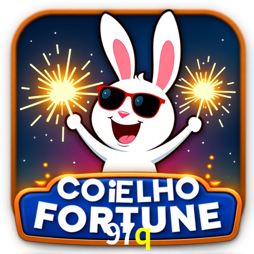 Inovações de Jogos na 97q: O Futuro das Experiências Interativas