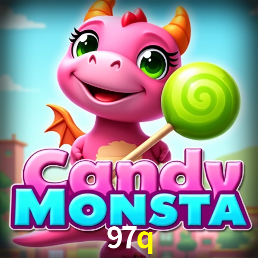 A Revolução dos Aplicativos de Jogos no 97q