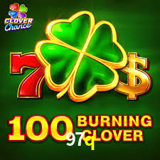 Descubra o Mundo do Cassino Online com 97q