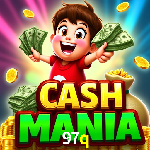 Explorando a Categoria de Eventos em Apostas na 97q