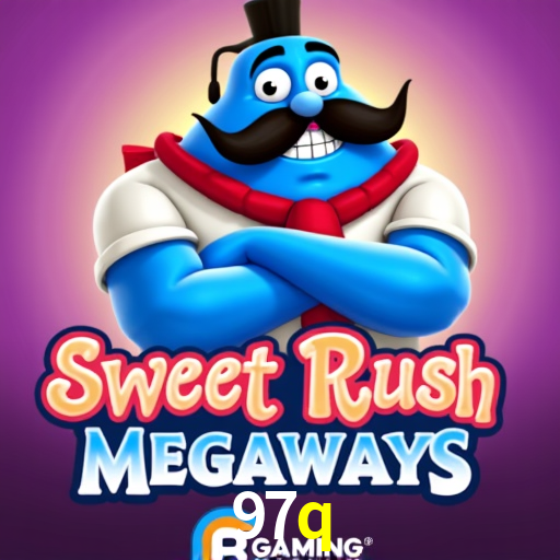 A Revolução dos Jogos Mobile: Diversão na Palma da Mão