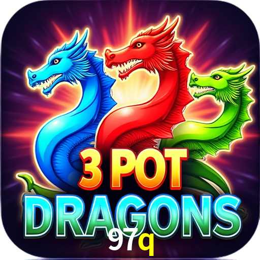 A Experiência Imersiva dos Cassinos Ao Vivo no 97q