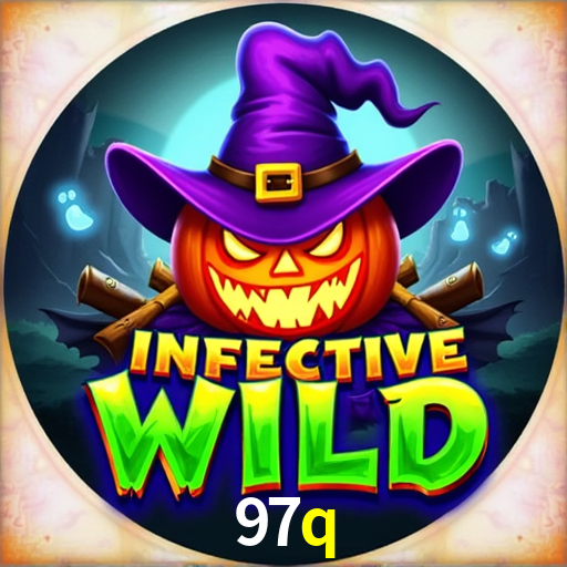 Desvendando o Mundo dos Jogos Virtuais na 97q