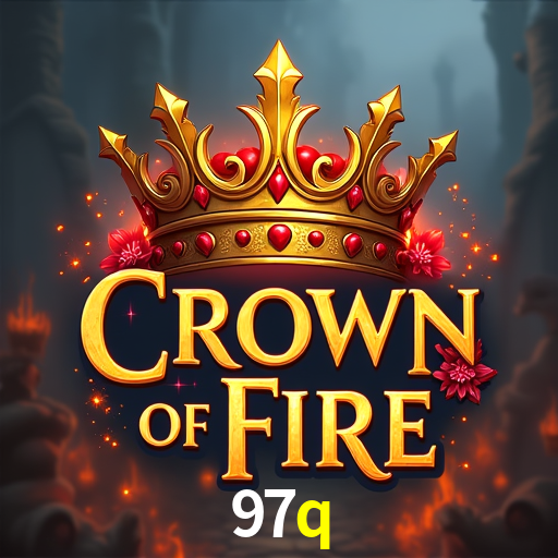 Desvendando o Mundo dos Jogos Virtuais na 97q