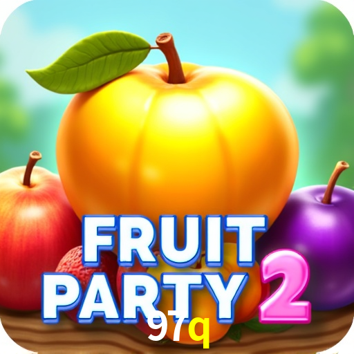 Apostas Esportivas na 97q: Um Guia Completo