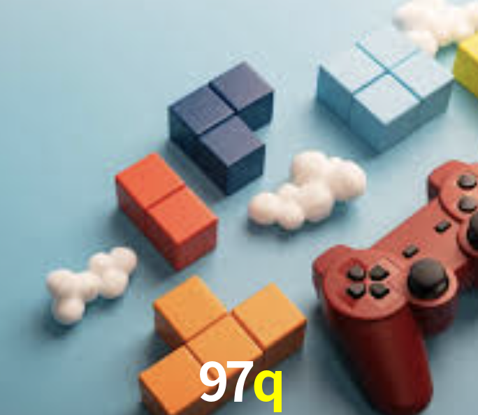 Explorando a Categoria de Eventos em Apostas na 97q