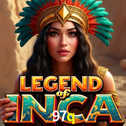 A Popularidade dos Caça-Níqueis no 97q