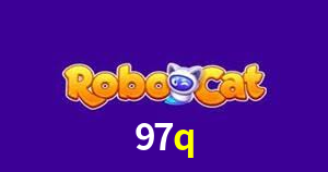 A Experiência Imersiva dos Cassinos Ao Vivo no 97q