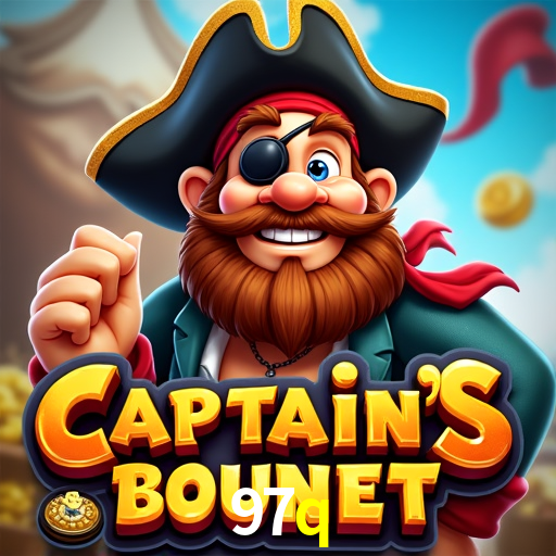 A Emoção da Loteria na 97q: Uma Chance de Mudança de Vida