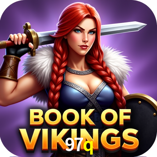 Descubra a Essência do 97q: Nossa História e Compromissos