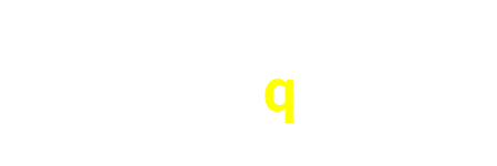 97q